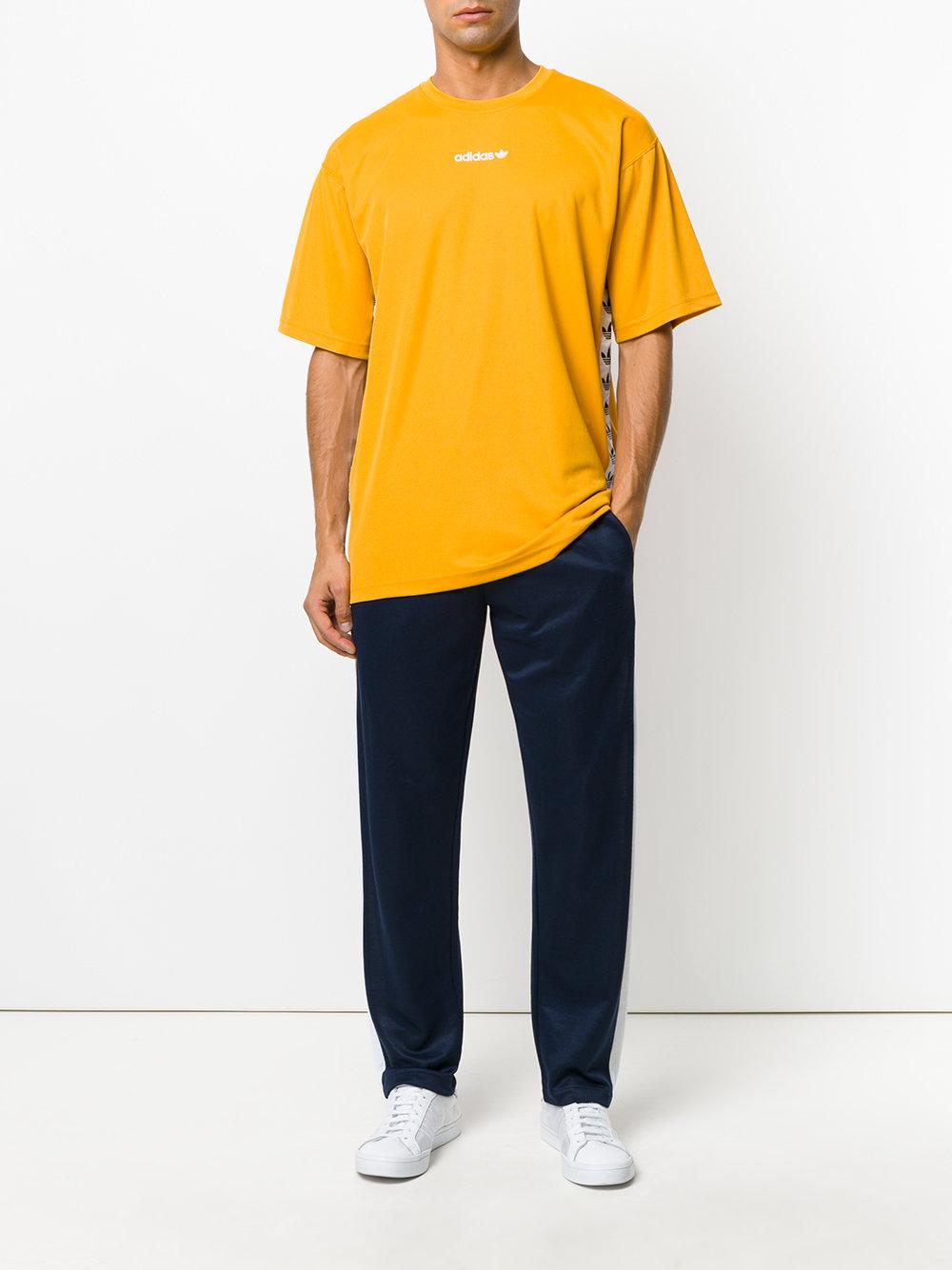 adidas tnt shirt