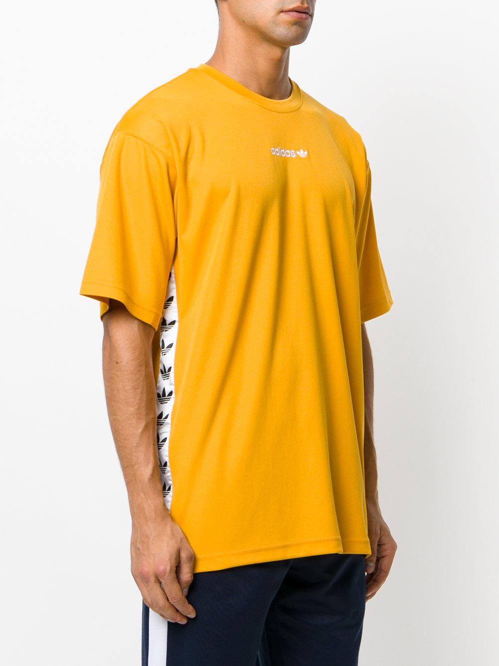 adidas tnt tape tee