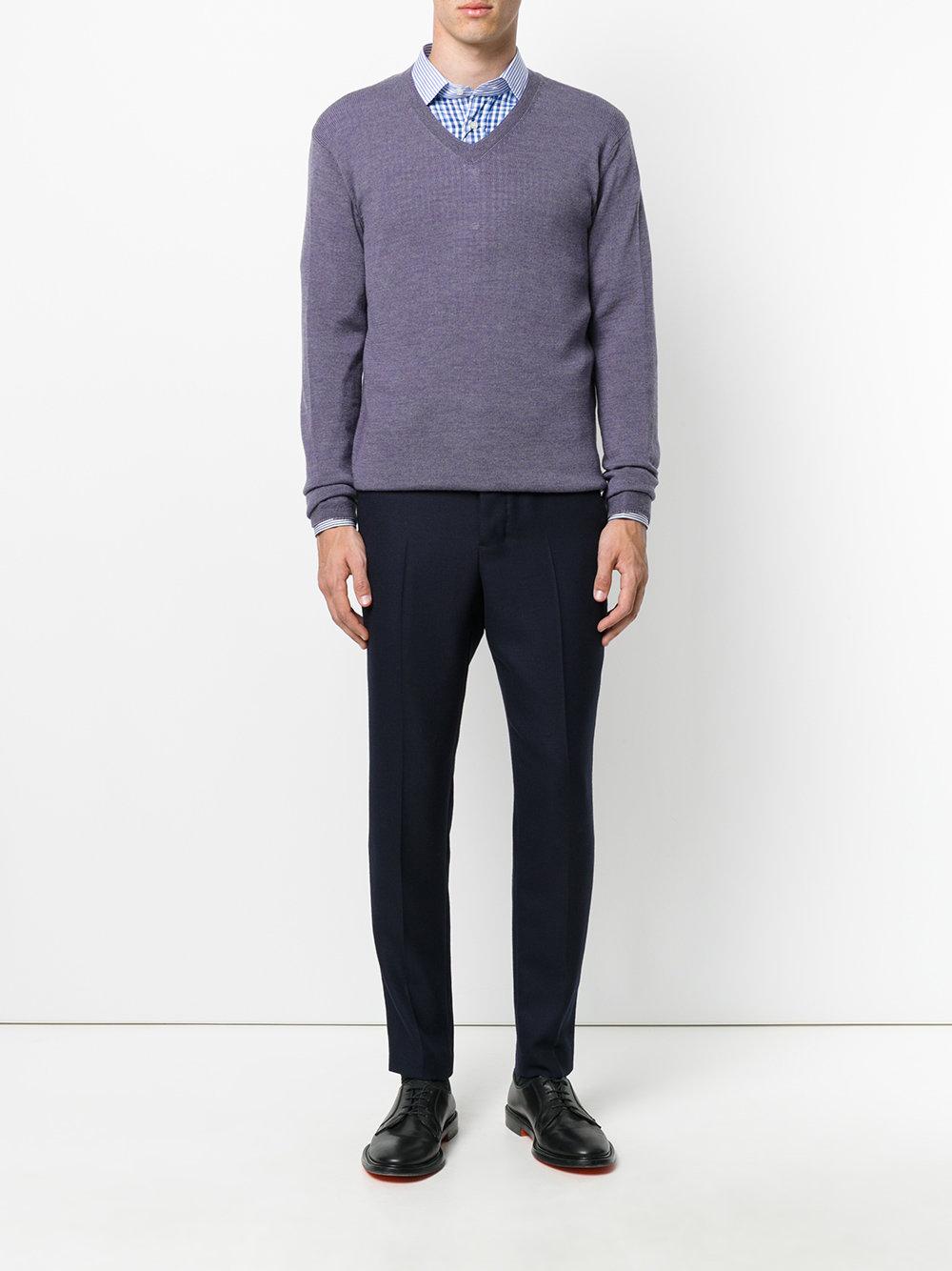 Chinatown and a splash of India Men's Men. Men's Spring-Summer and Fall-Winter Collections. YOOX United States- Exclusive items of Italian and international designer. Fast Delivery. Secure payments.