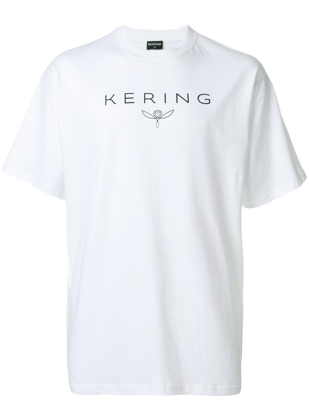 loewe patchwork shirt