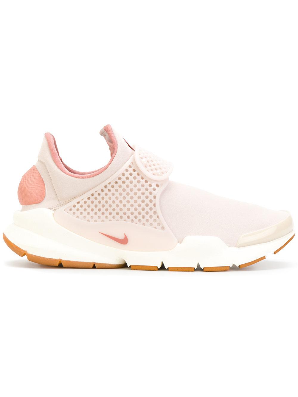 wmns nike sock dart prm