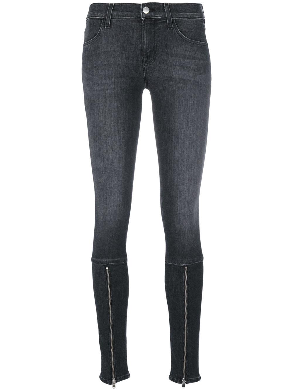 Refine Your Results By: SHOPBOP - Skinny Jeans FASTEST FREE SHIPPING WORLDWIDE on Skinny Jeans & FREE EASY RETURNS.