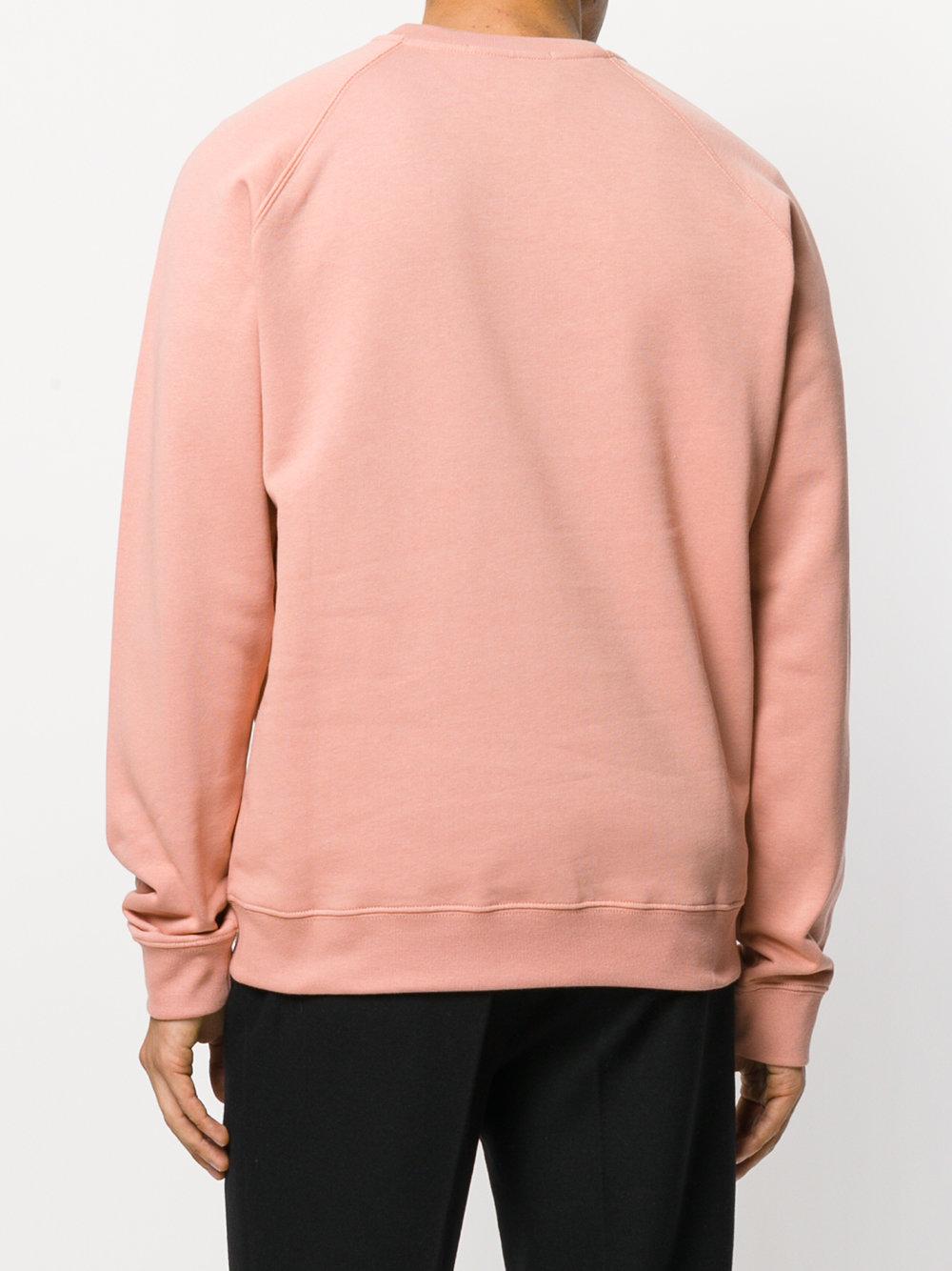 Lyst