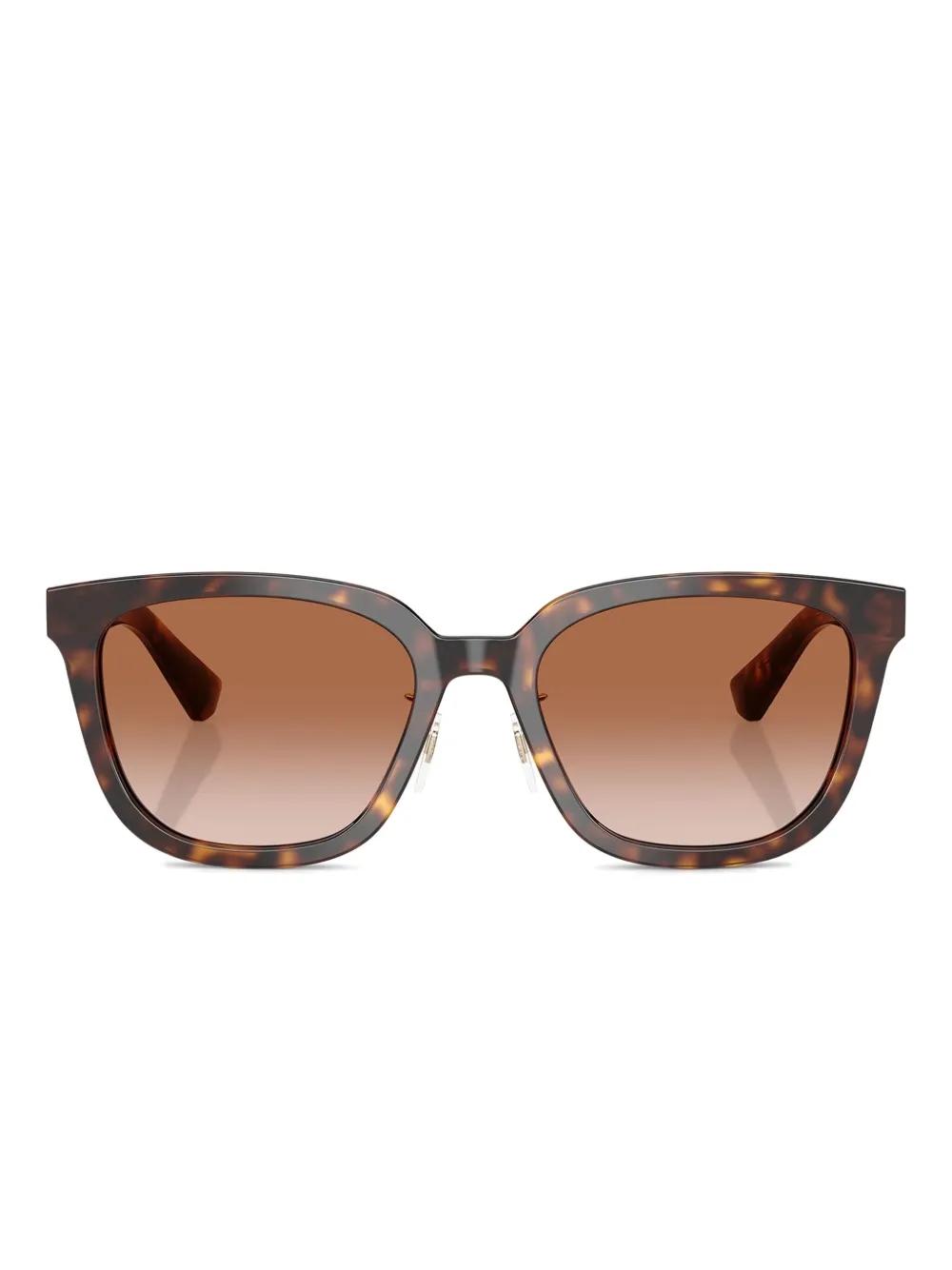 【関税＆送料込み】Burberry Sunglasses Burberry Yellow Sunglasses for Women for sale | eBay