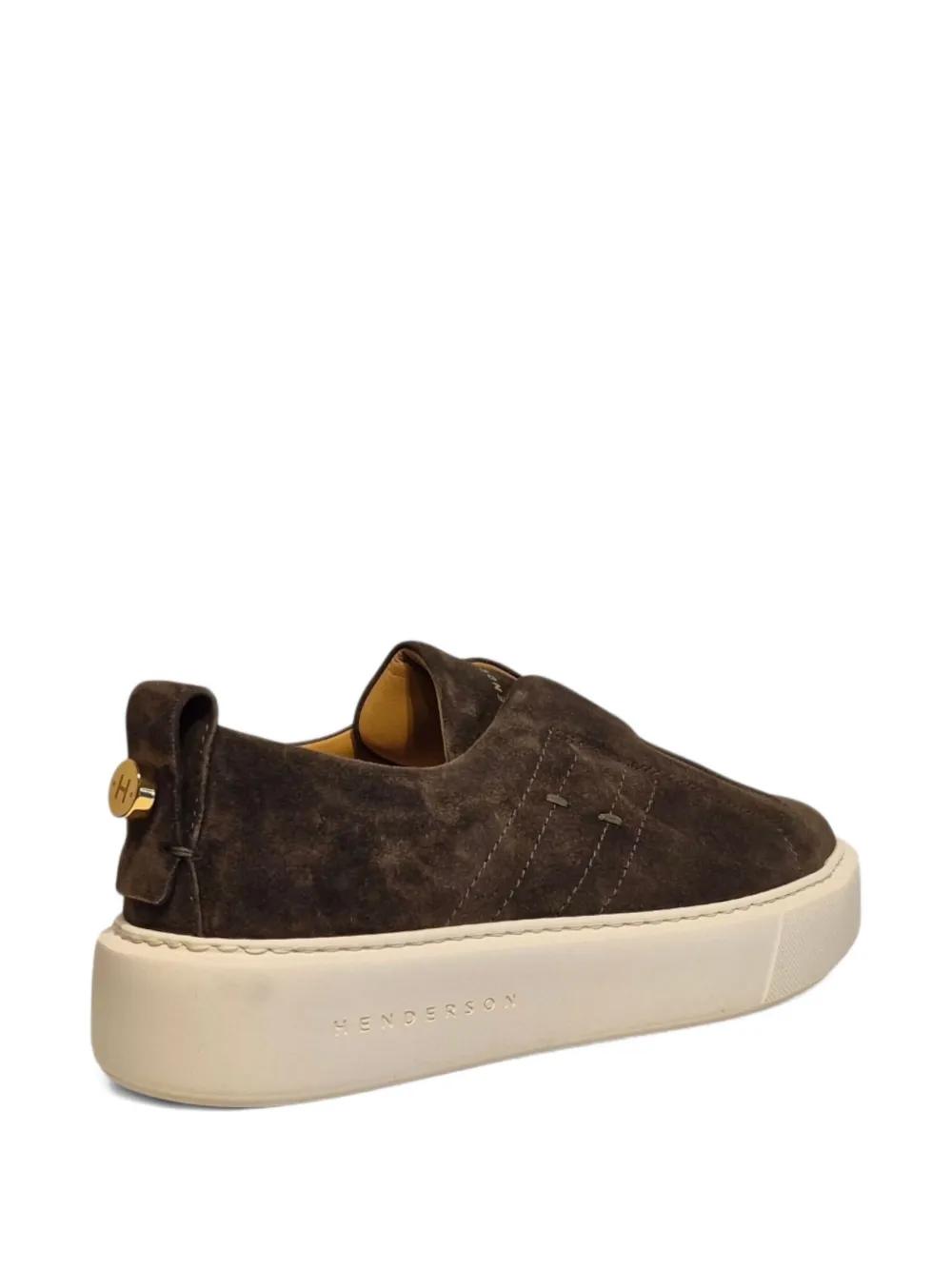 Henderson Sneakers for Men | Online Sale up to 40% off | Lyst