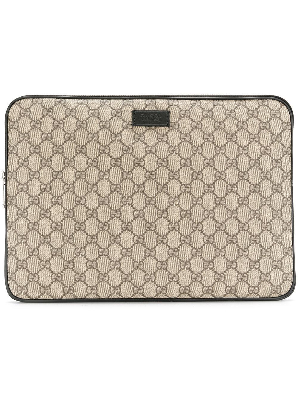 Gucci Laptop Cases for Women - Poshmark