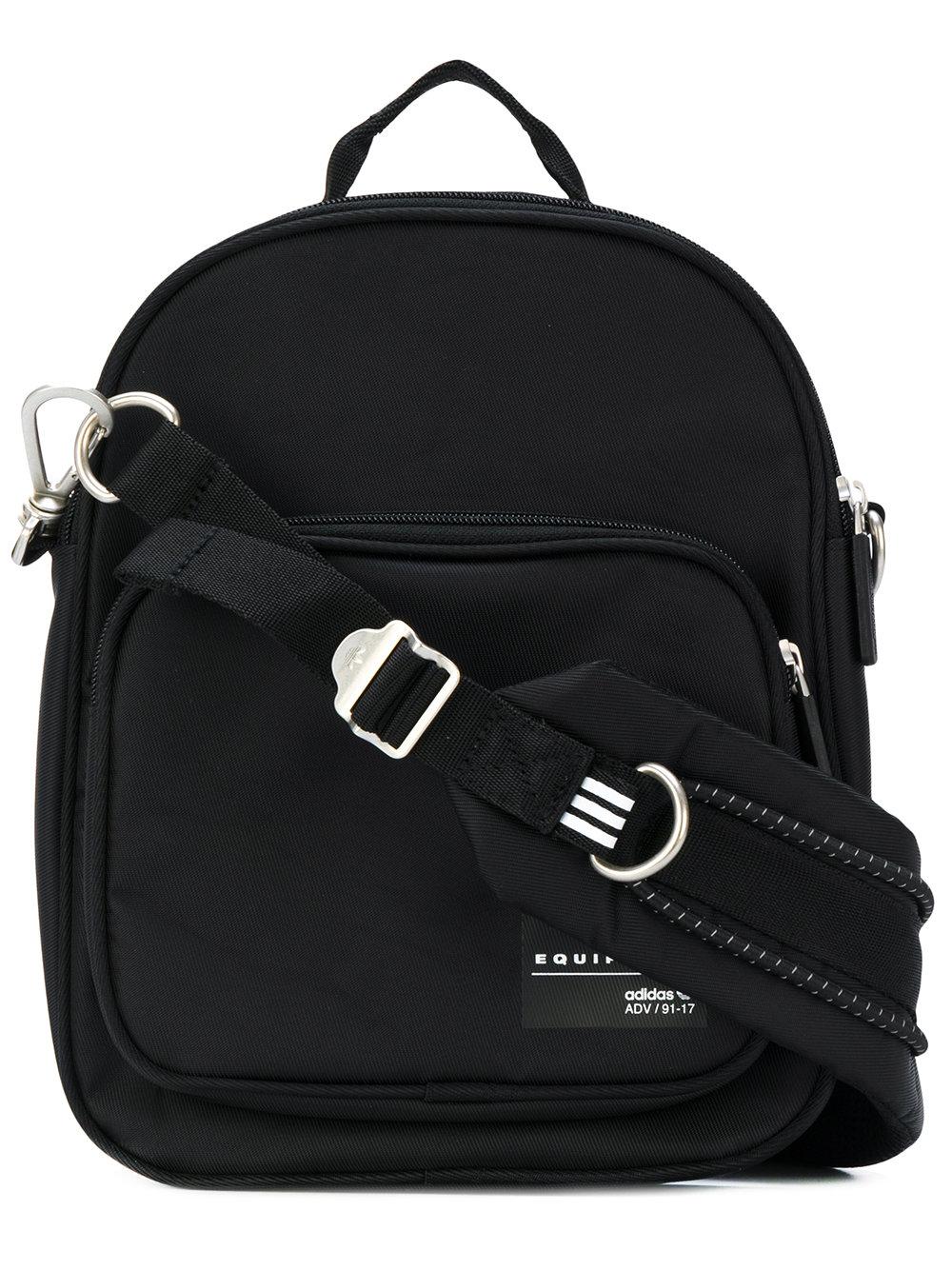 adv 91-17 bag
