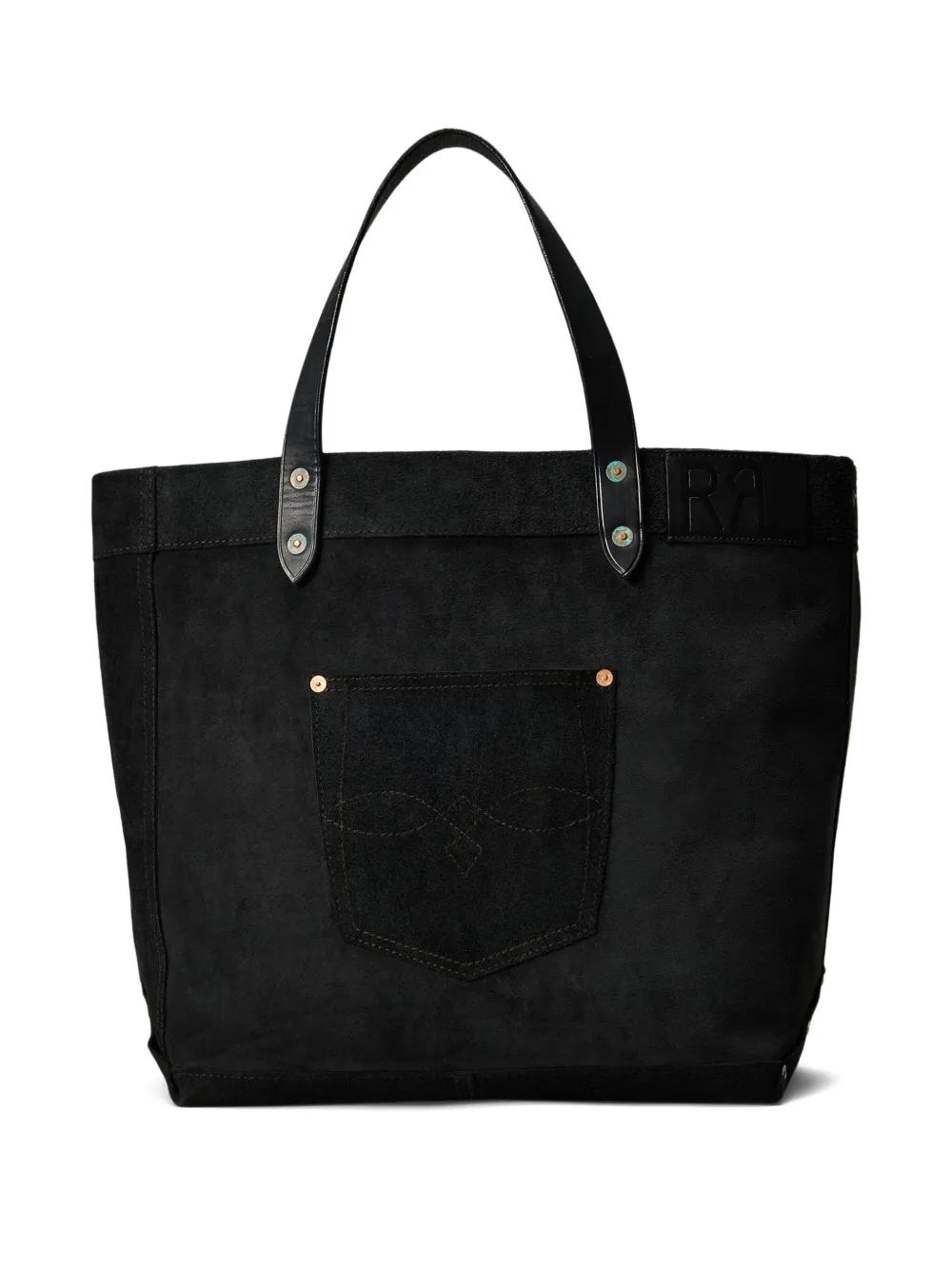 新品☆名作 RRL HICKS CANVAS OVERNIGHTBAG バッグ 新品☆名作 RRL HICKS CANVAS OVERNIGHTBAG バッグ - メルカリ