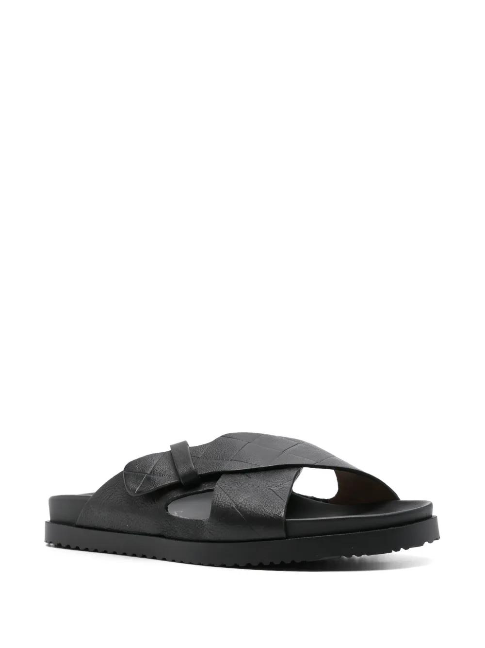 Doucal's Sandals and Slides for Men | Online Sale up to 71