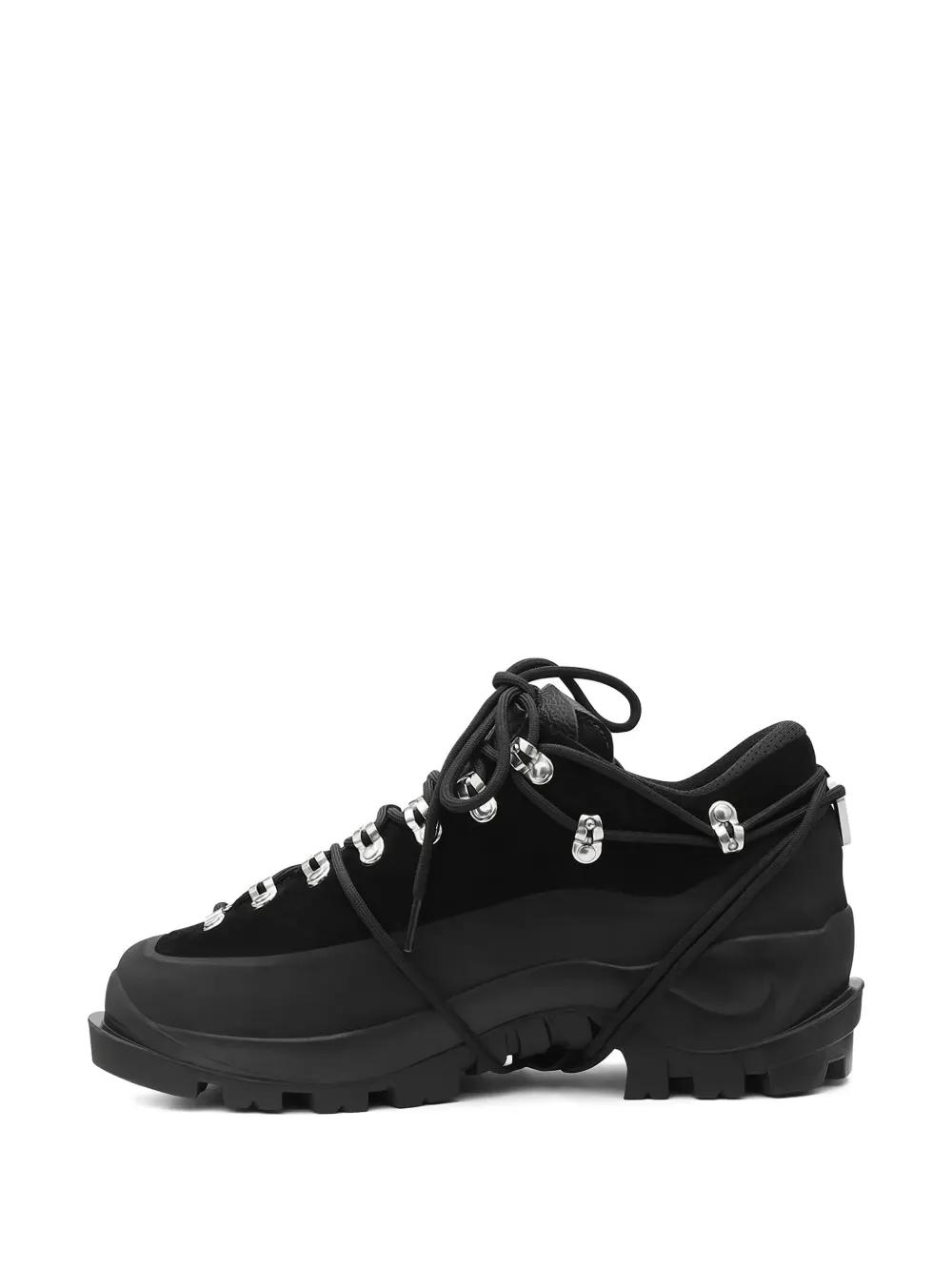 HELIOT EMIL Casual boots for Men | Online Sale up to 25% off HELIOT EMIL Casual boots for Men | Online Sale up to 25% off
