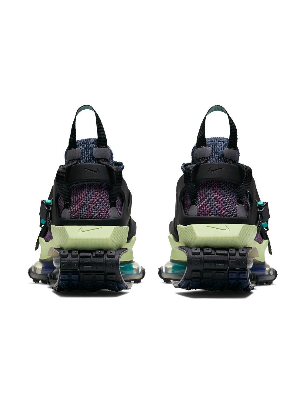 Nike Ispa Zoom Road Warrior Sneakers in het Zwart voor heren - Lyst