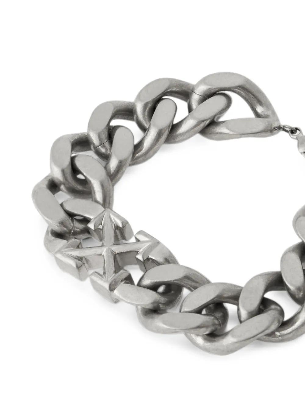 Off-White c/o Virgil Abloh Bracelets for Men | Online Sale up to