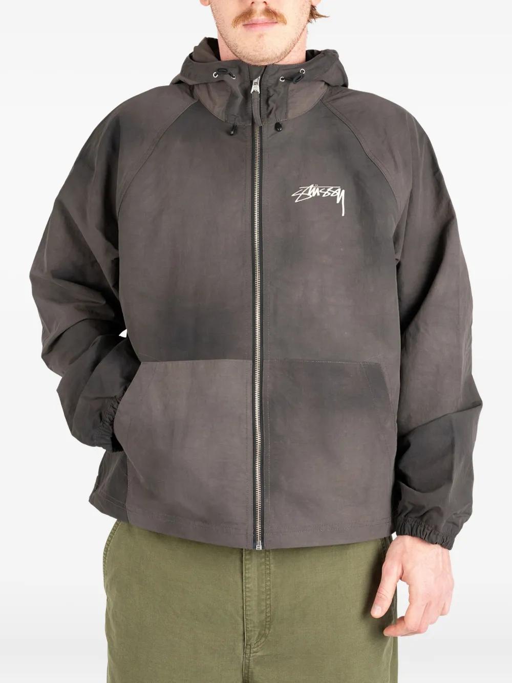 Stussy Jackets for Women | Online Sale up to 55% off | Lyst
