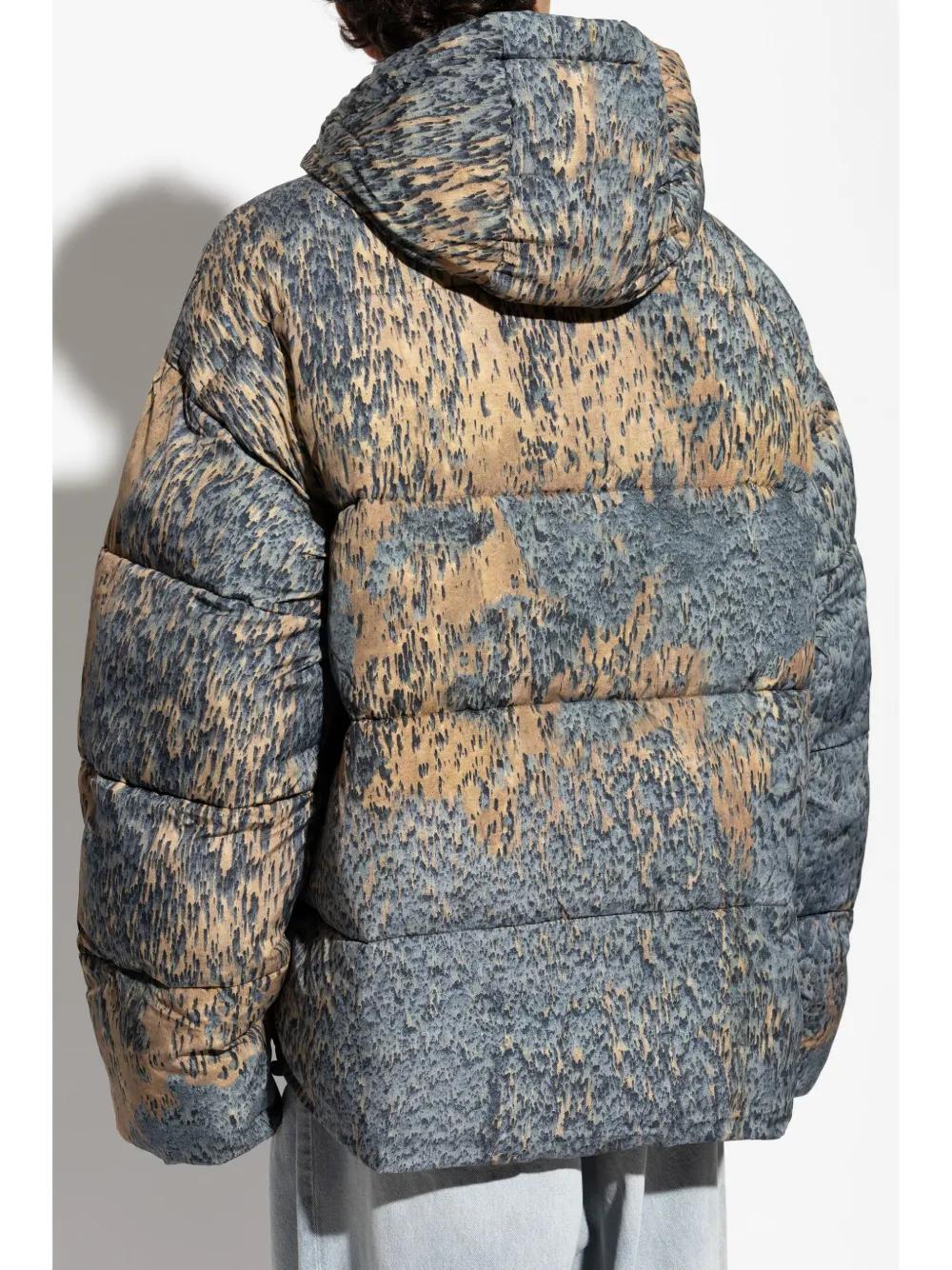 diesel-blue-W-Bogaert-Puffer-
