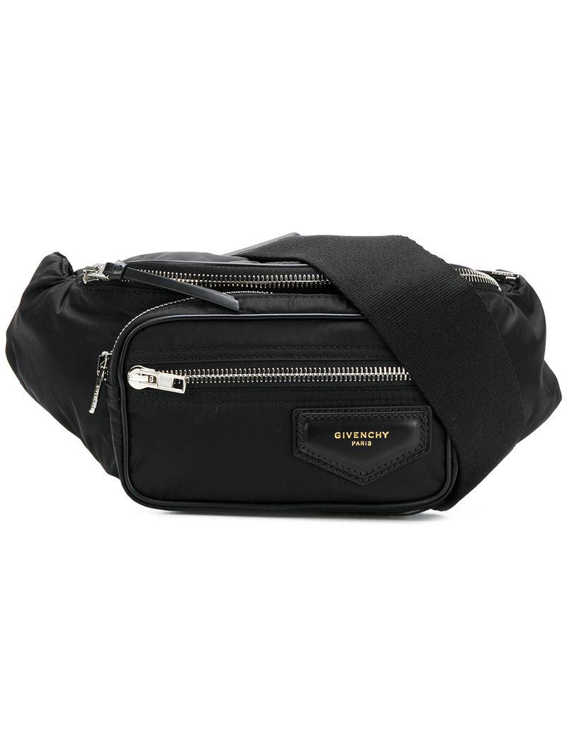 waist bag givenchy