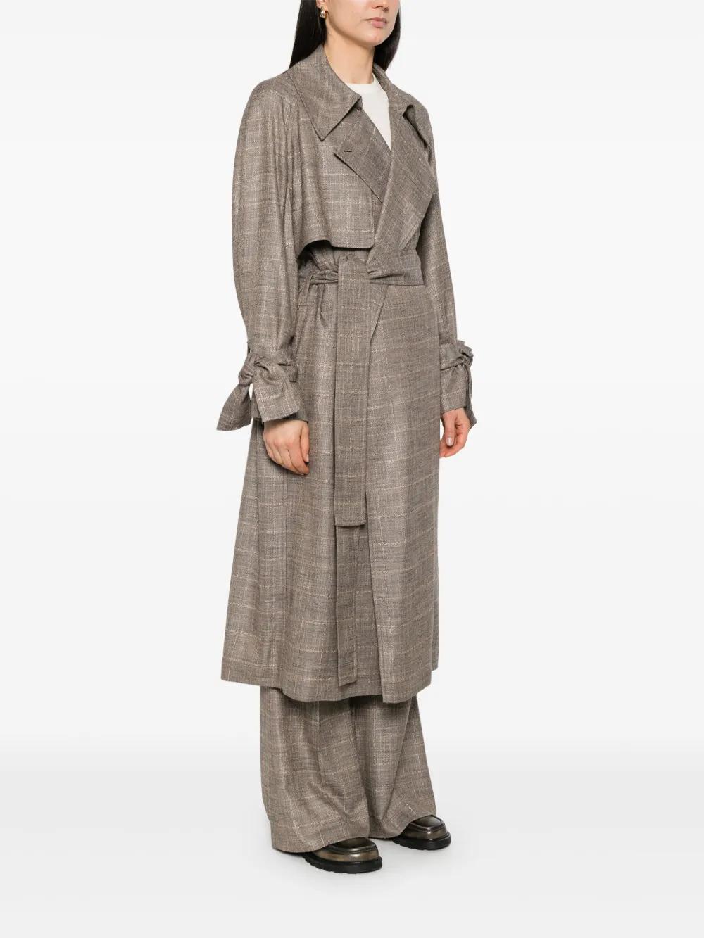 JOSEPH Trench coats for Women | Online Sale up to 69% off | Lyst JOSEPH Trench coats for Women | Online Sale up to 69% off | Lyst