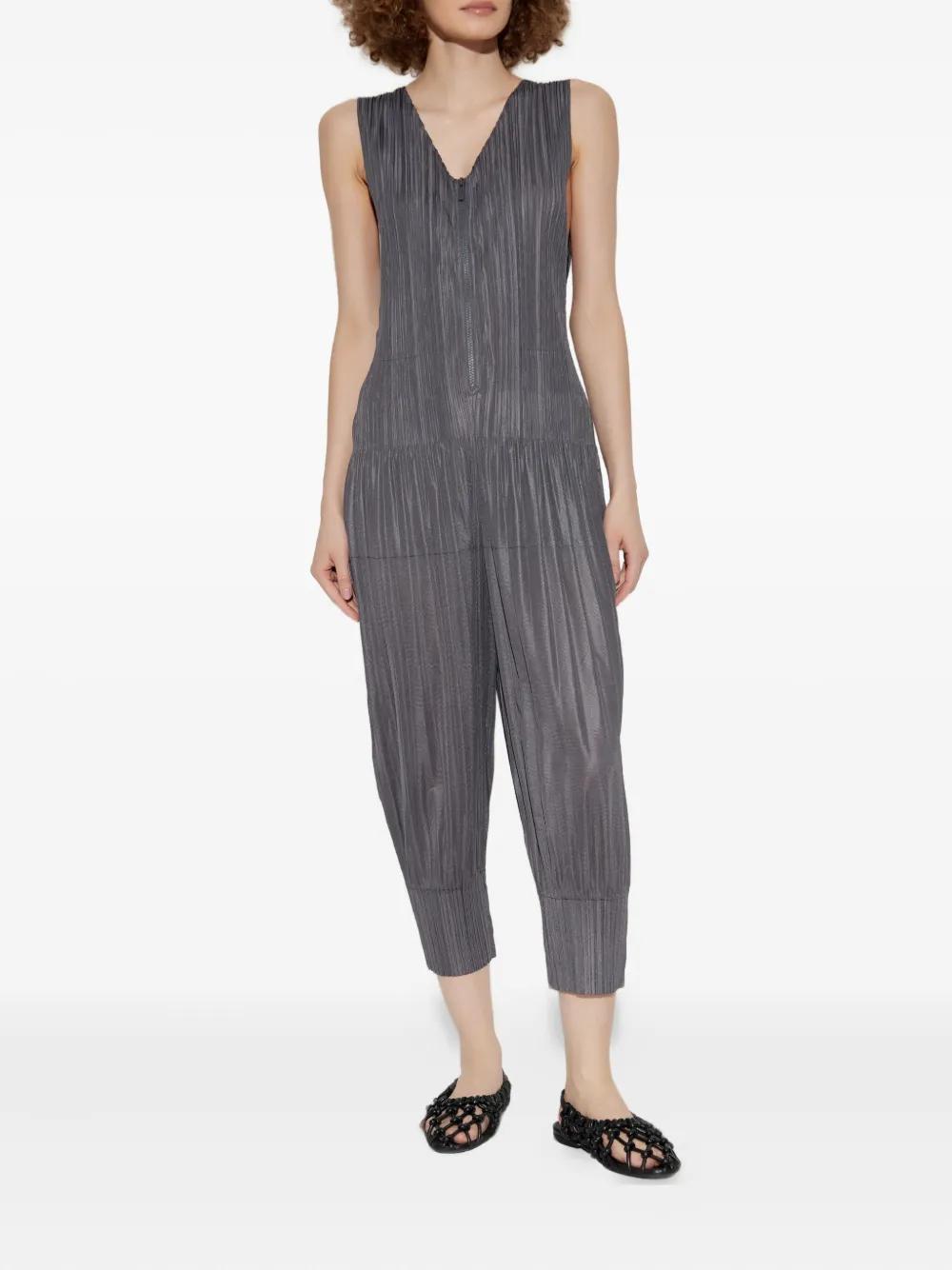 Pleats Please Issey Miyake Jumpsuits and rompers for Women