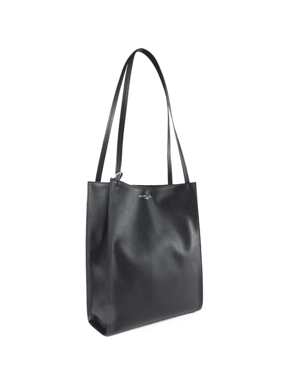 レディース Ann Demeulemeester バッグが¥145,500〜 | Lyst