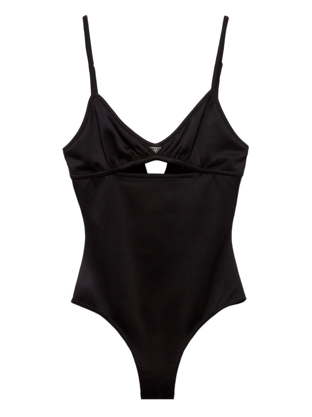 Prada Beachwear and swimwear outfits for Women Online Sale up to 47 off Lyst UK