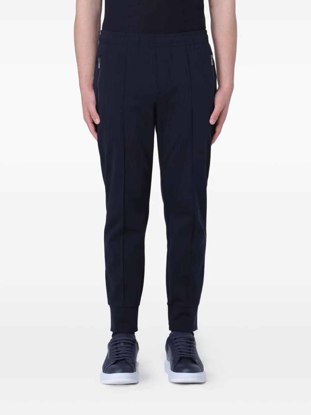 Giorgio Armani Sweatpants for Men | Online Sale up to 58