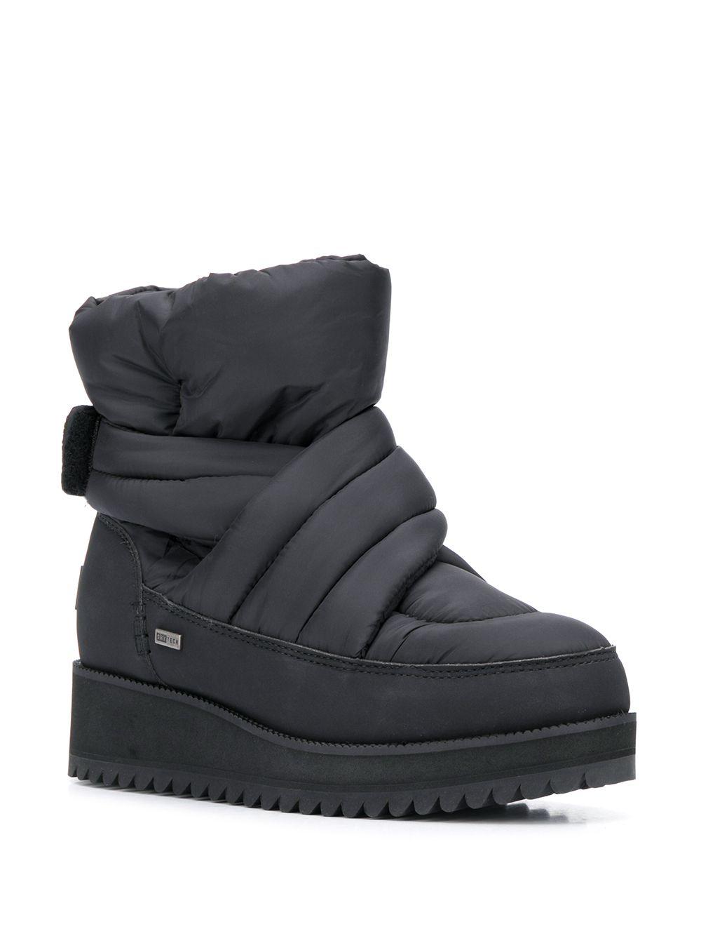 Ugg montara snow boot Clearance
