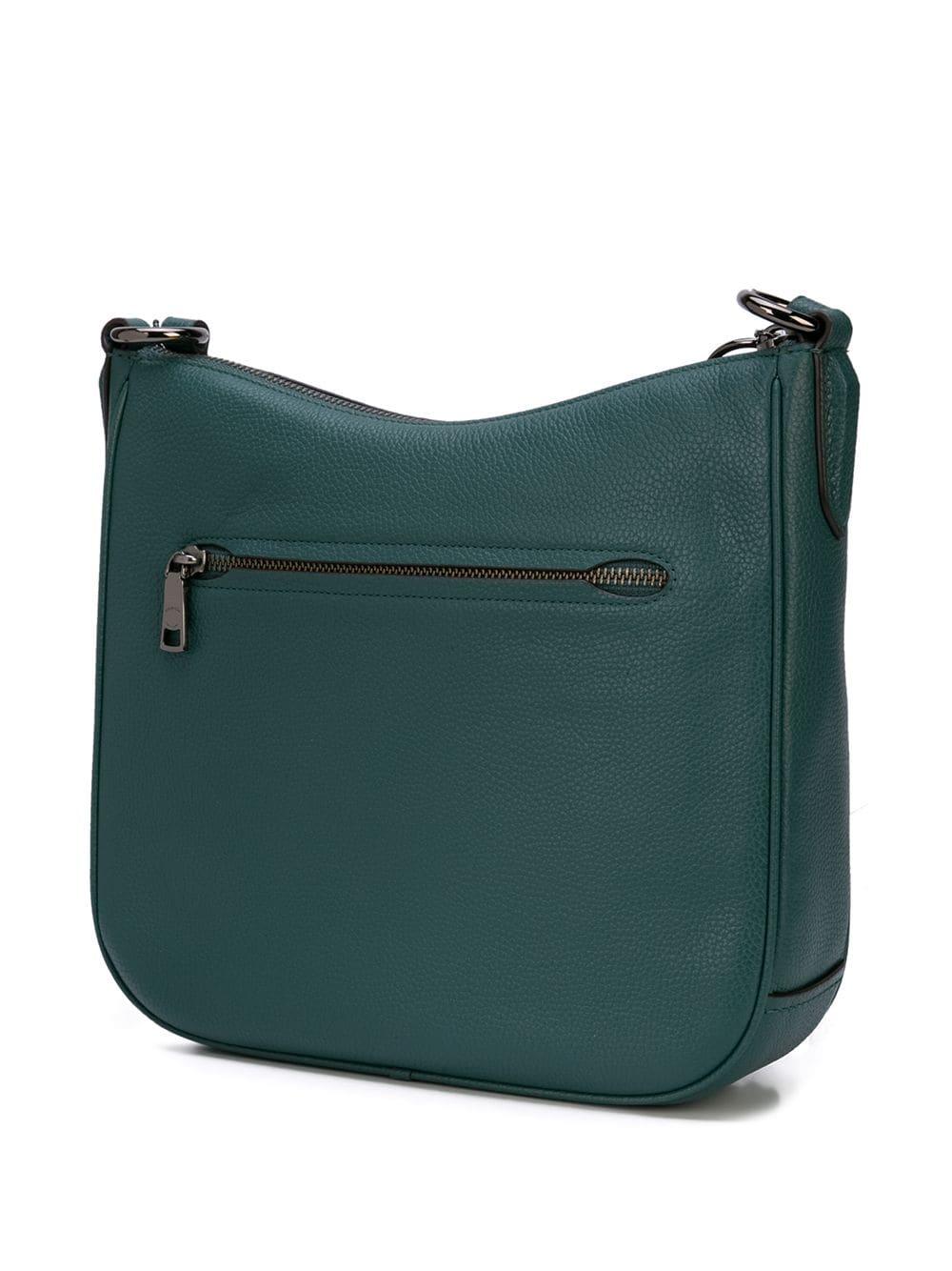 Coach Cross Body Bags Uk Literacy Basics