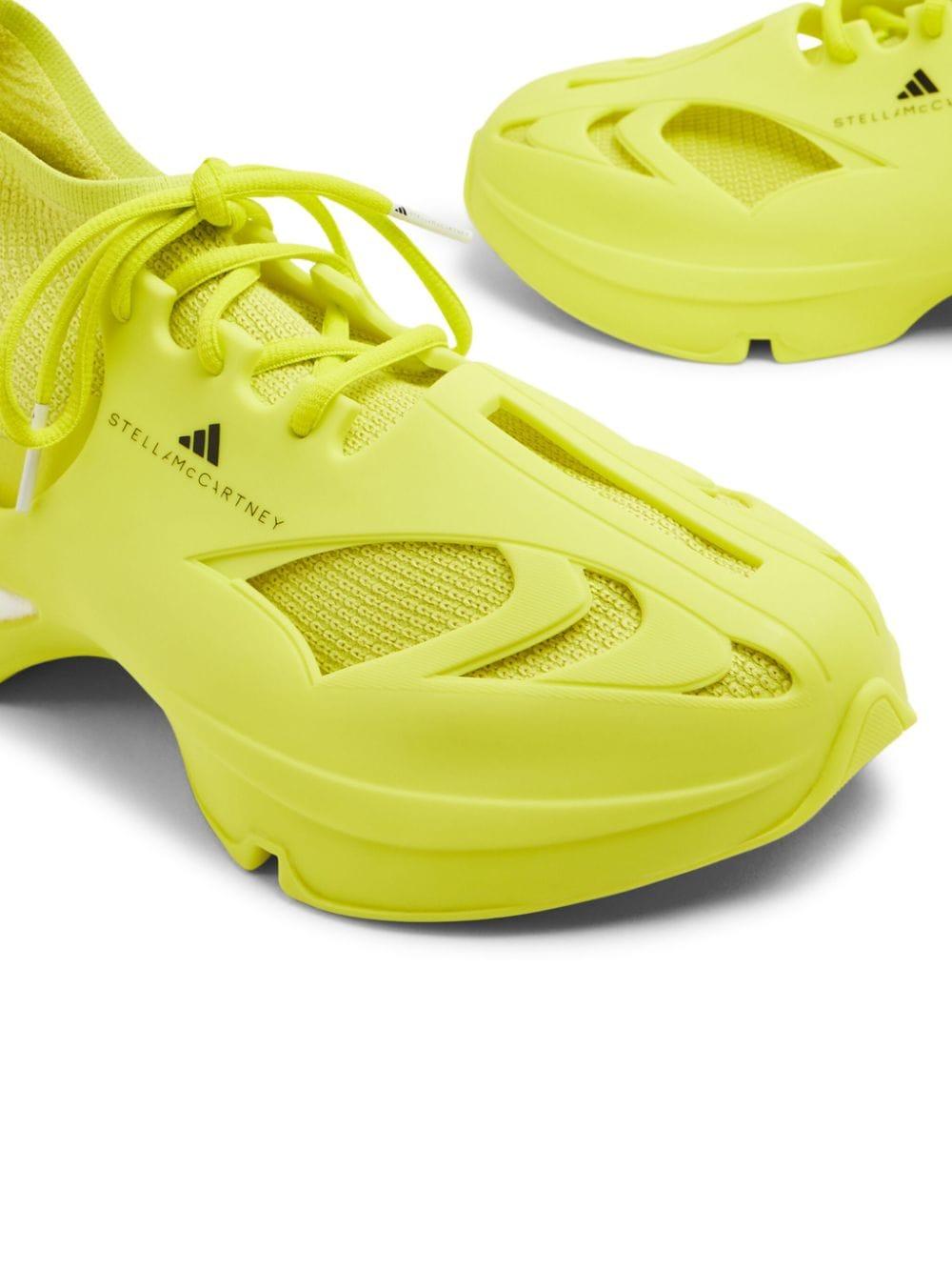 jogging adidas fille 10 ans