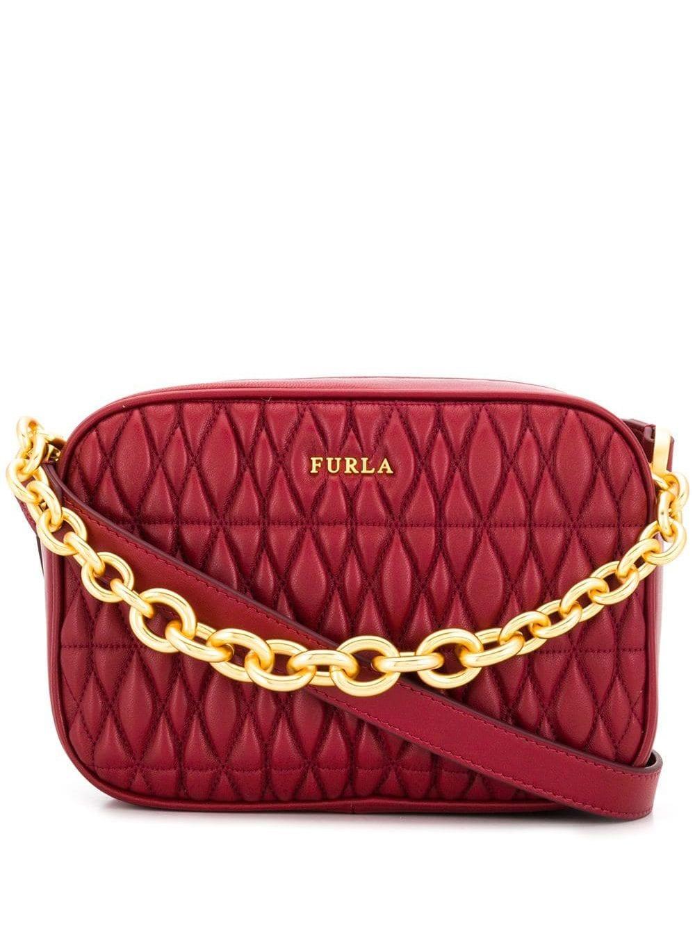 furla cometa bag