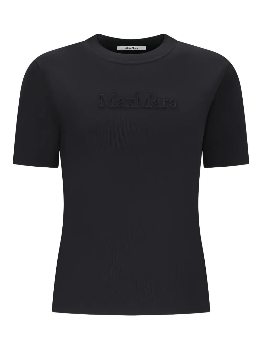 Max Mara T-shirts for Women | Online Sale up to 61% off | Lyst