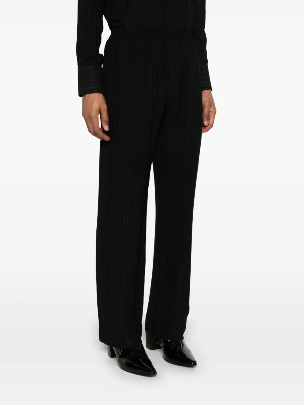 Ernest W. Baker Pants for Men | Online Sale up to 57% off | Lyst Ernest W. Baker Pants for Men | Online Sale up to 57% off | Lyst
