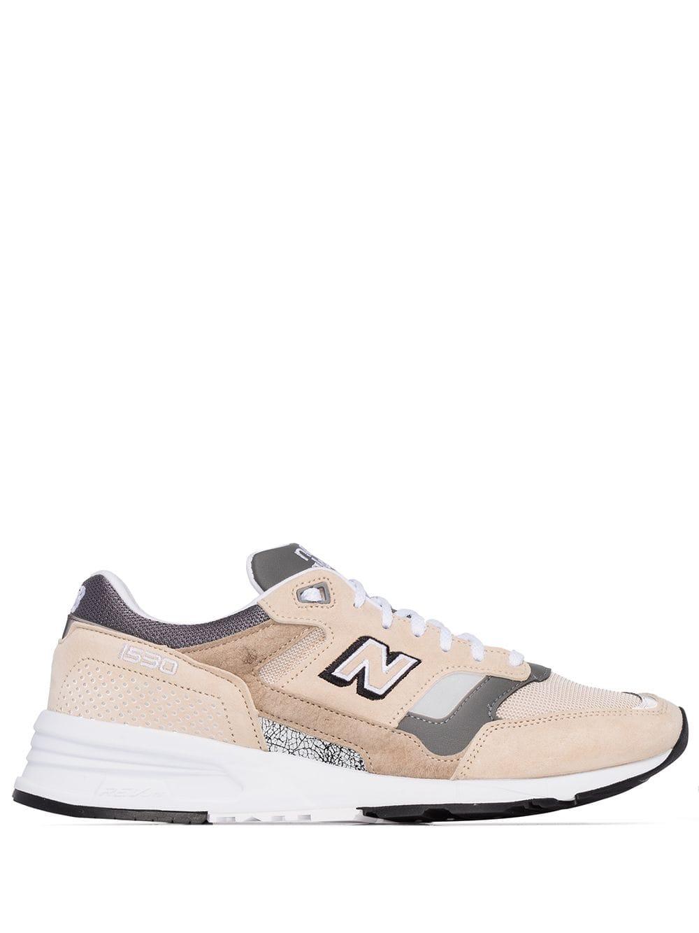 new balance m1530 va