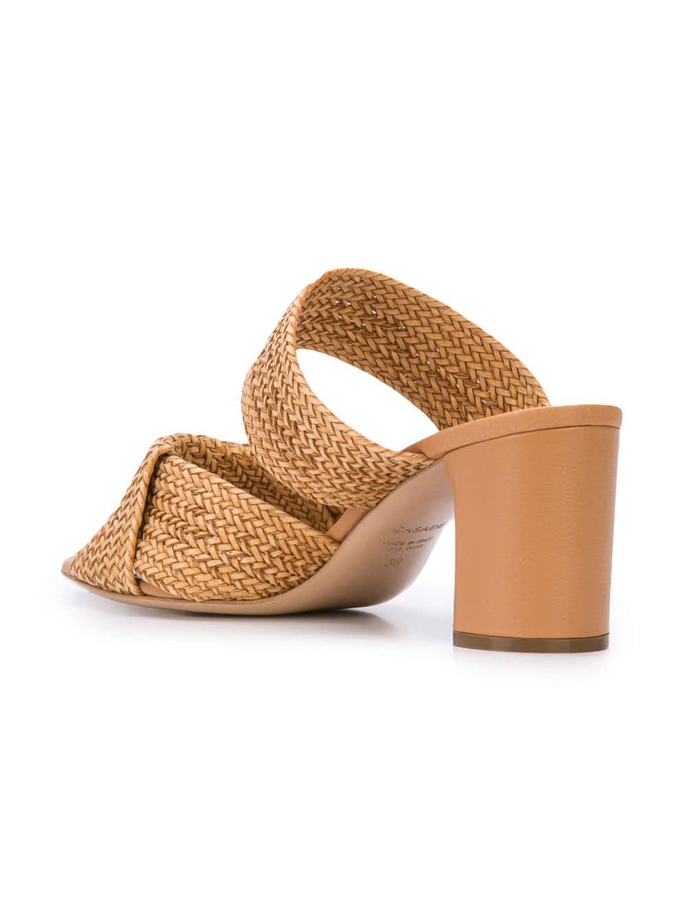 casadei mules