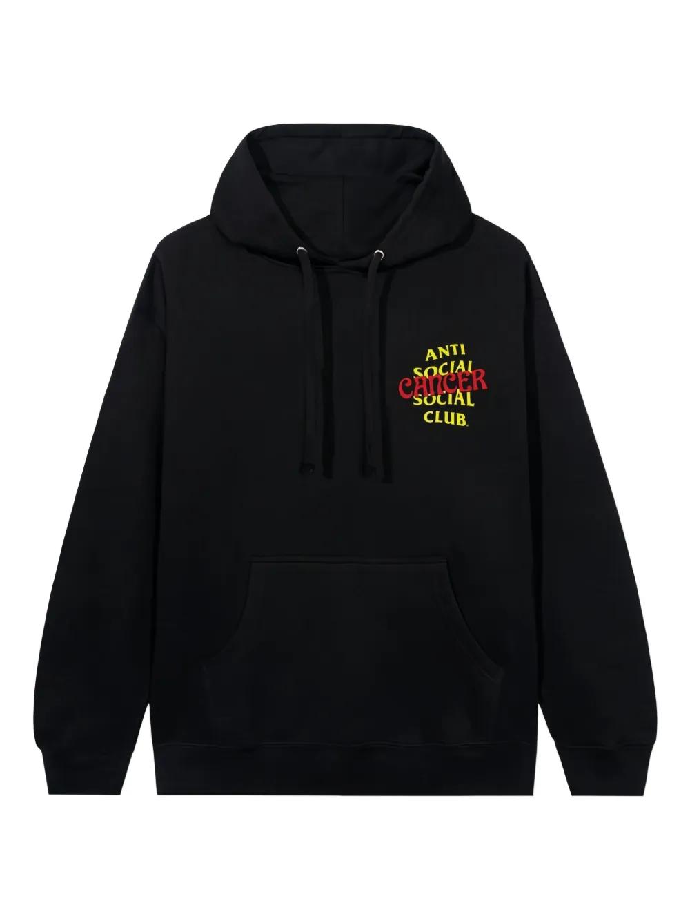 anti-social-social-club-black-