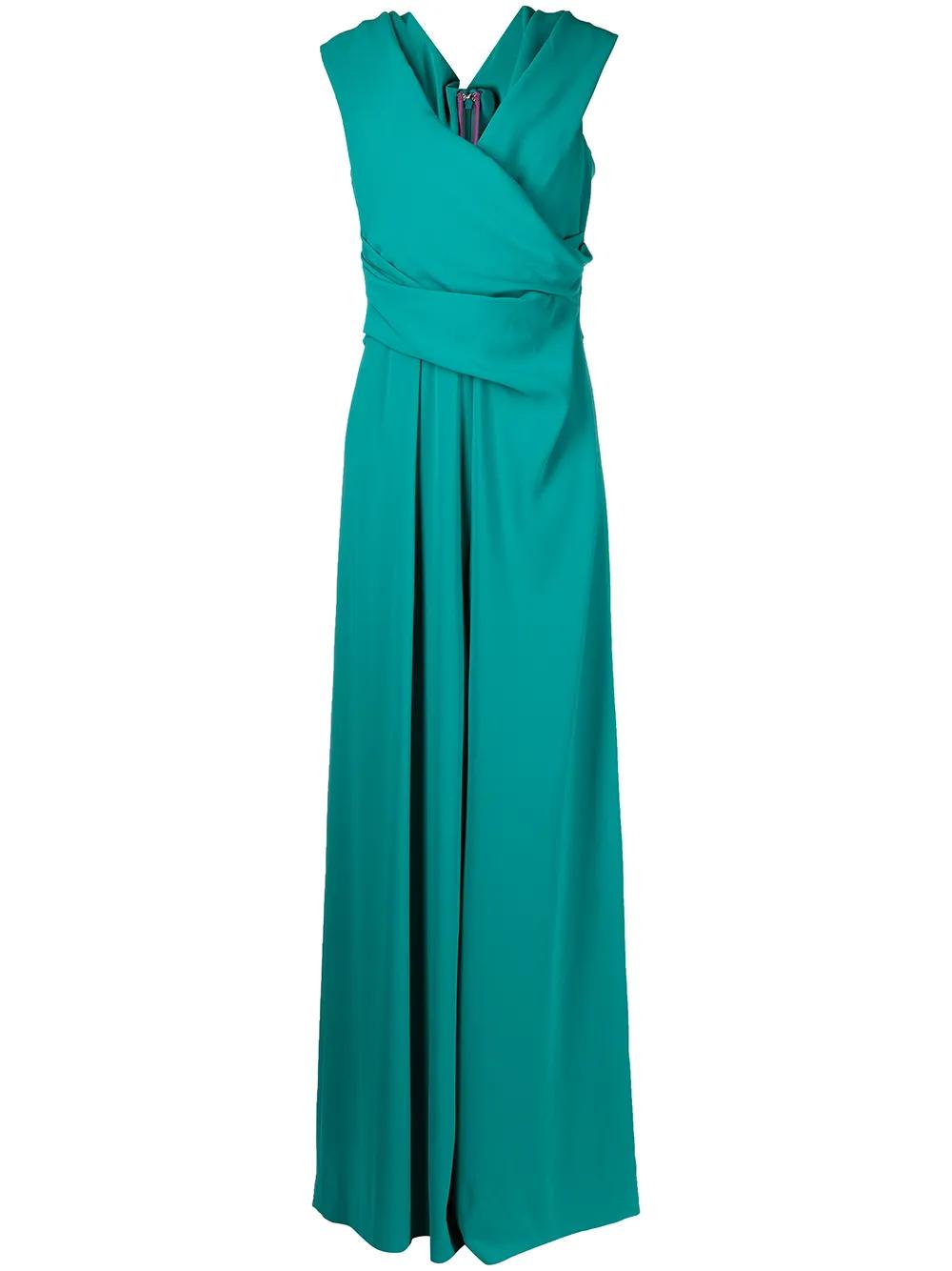 green dress for homecoming V Neck Short Green Lace Prom Dresses, Short Green Lace Formal Homecomi –  jbydress main image 0