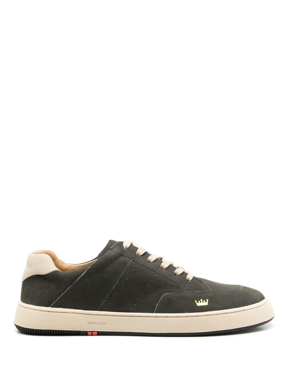 Soho soho shop shoes