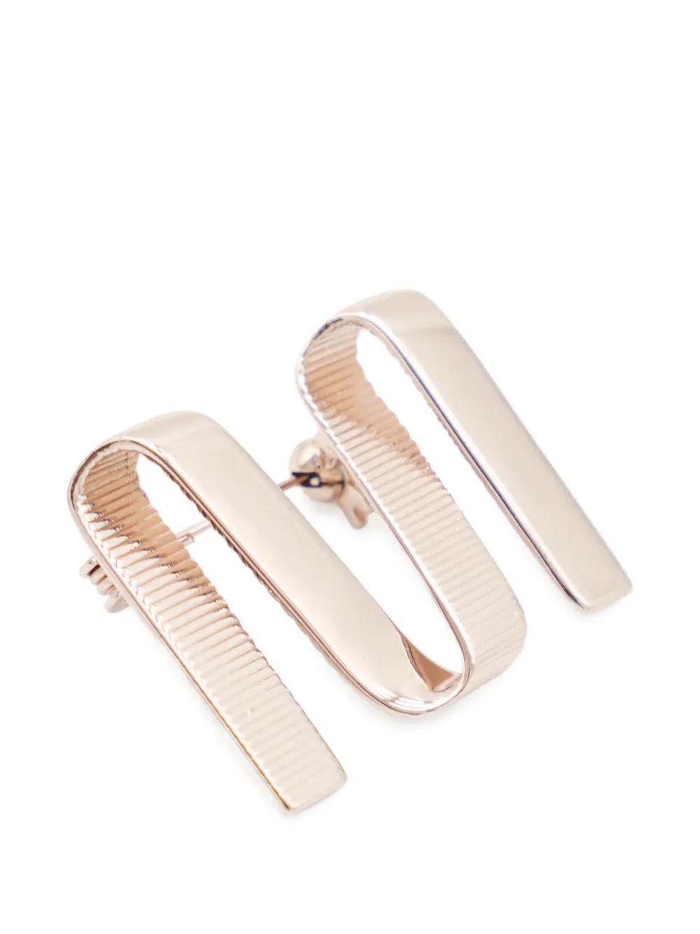 レディース Max Mara ブローチが¥17,100〜 | Lyst