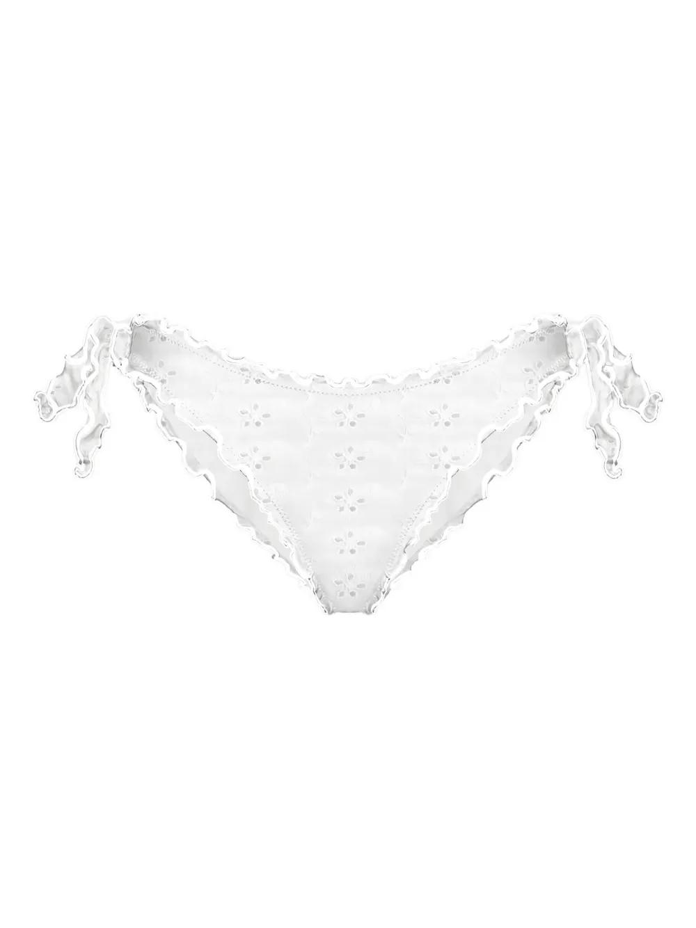 Mc2 Saint Barth Beachwear and swimwear outfits for Women