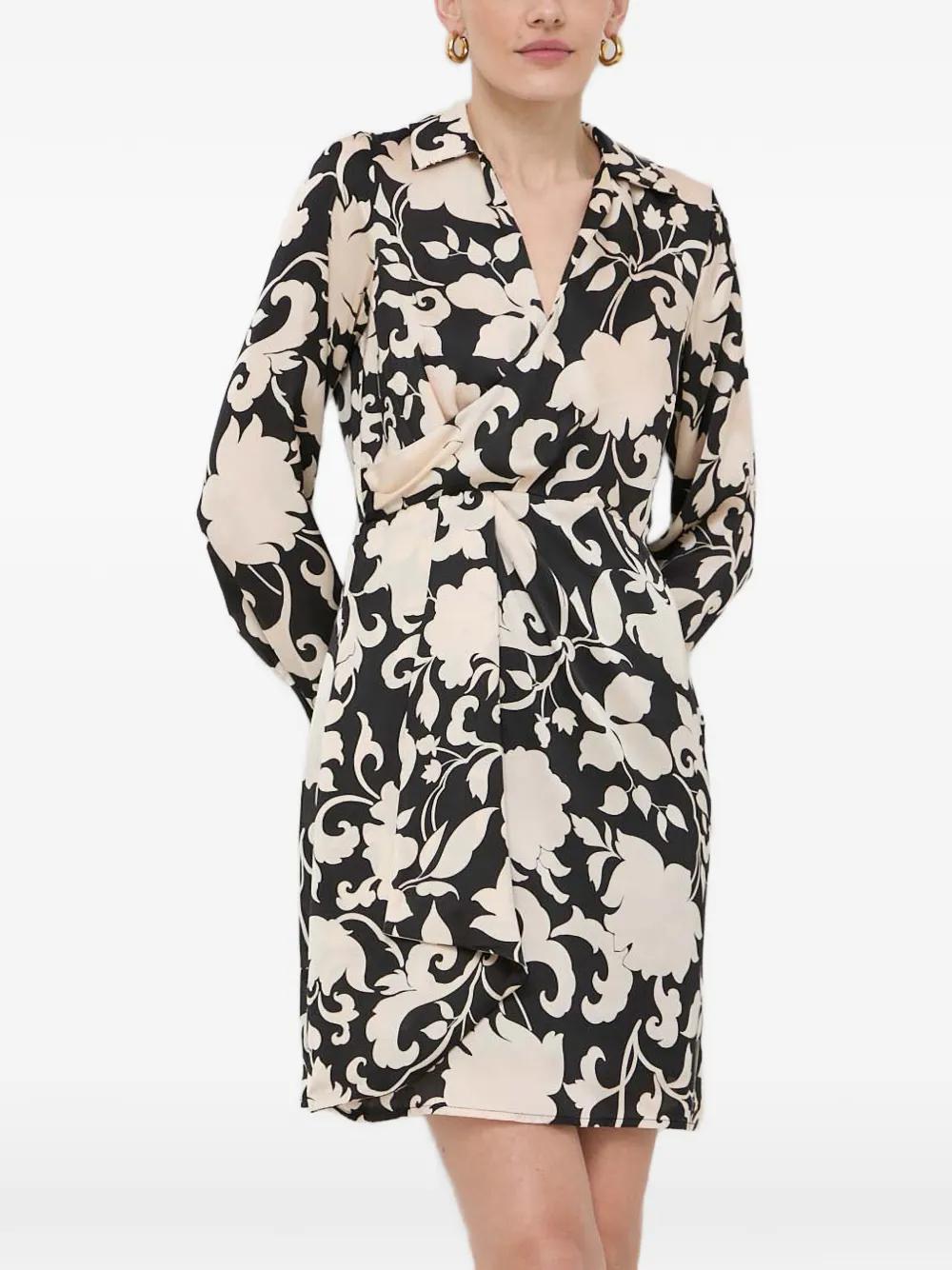 max morgan mini dress Black Strapless Corseted Max Morgan Midi Dress
