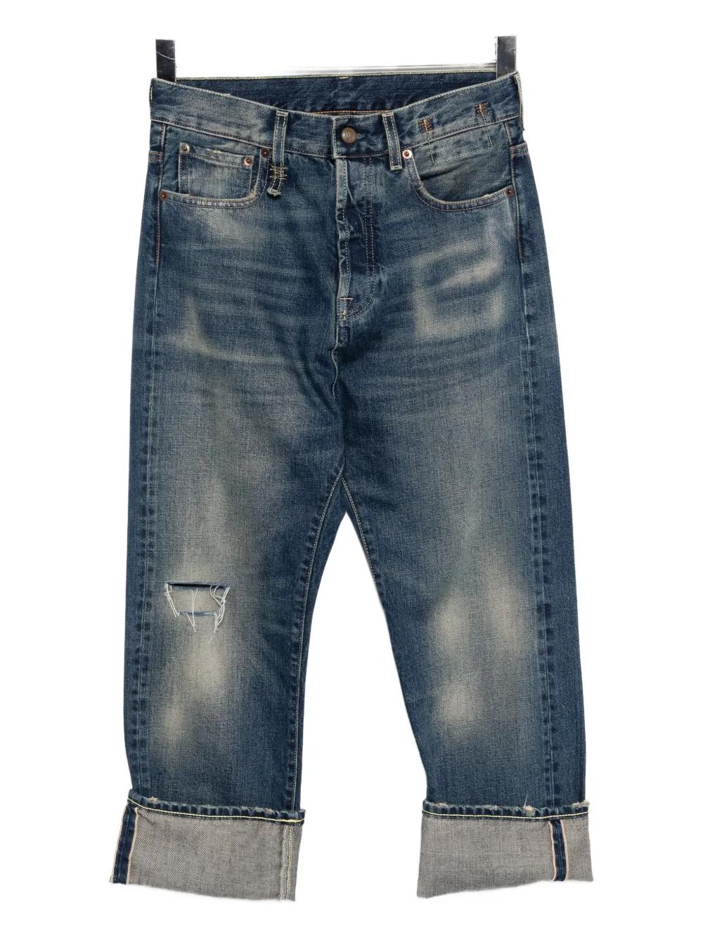 R13 Jeans for Women | Online Sale up to 56% off | Lyst