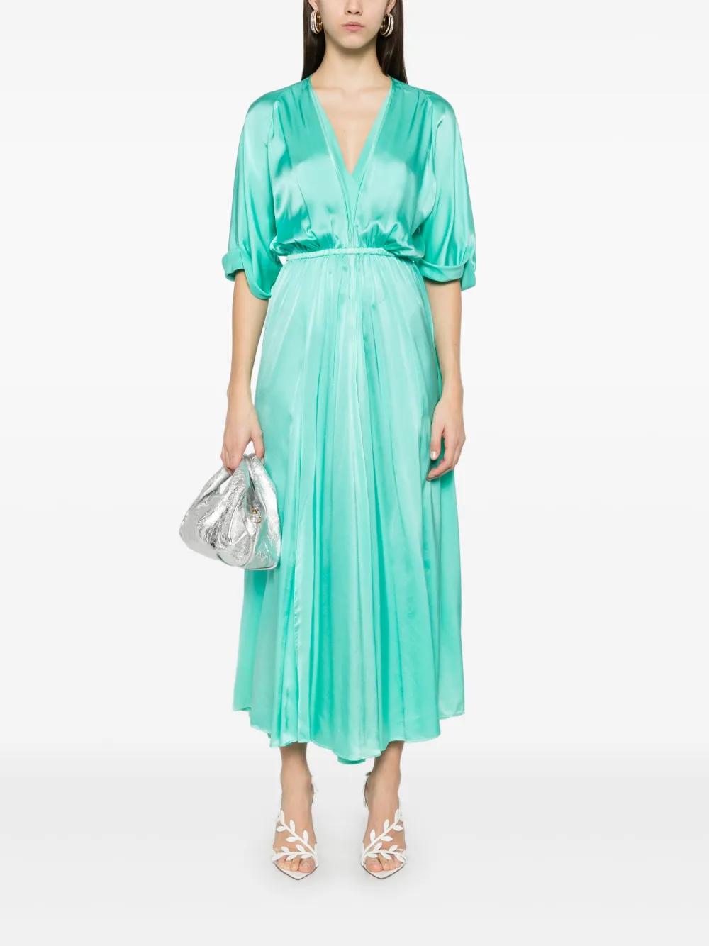slim fit dress slacks The Maggie
