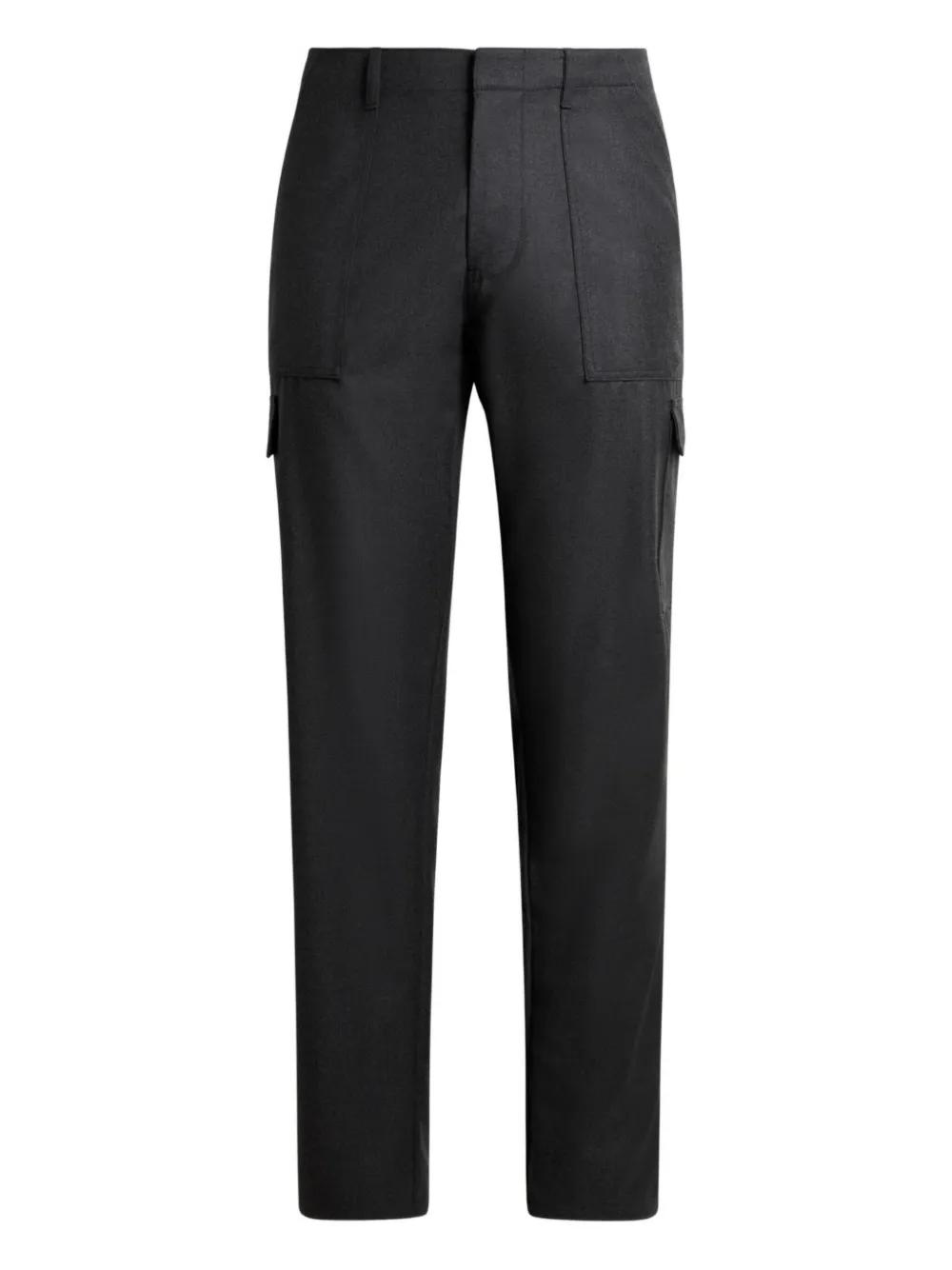 Etro Pants for Men | Online Sale up to 65% off | Lyst