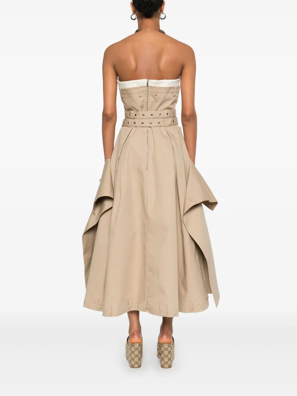 ROKH Dresses for Women | Online Sale up to 81% off | Lyst