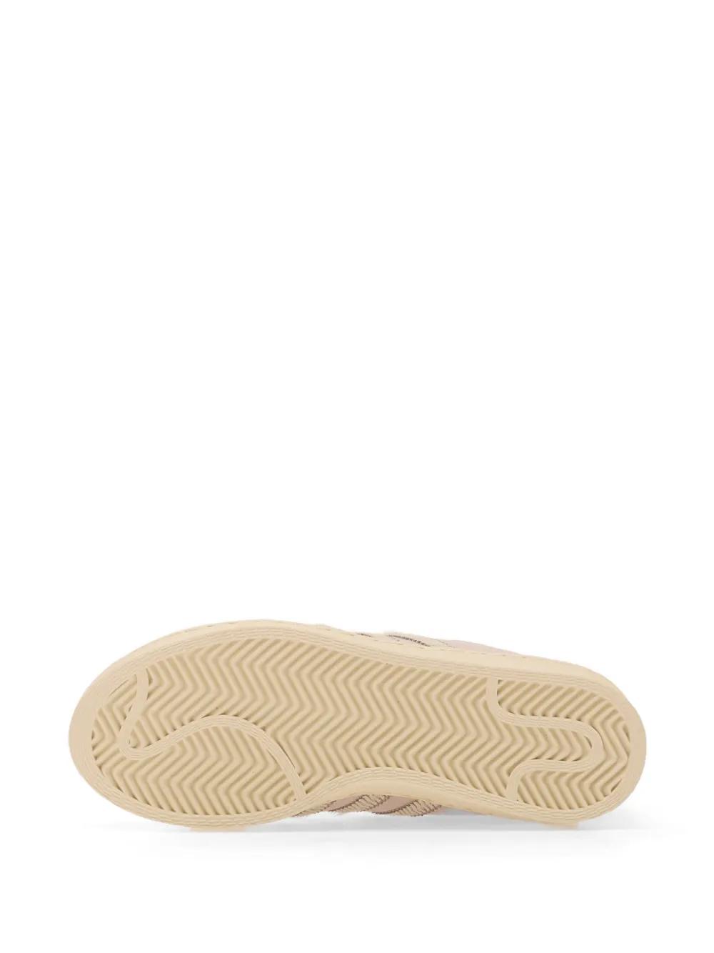 adidas High-top sneakers for Women | Online Sale up to 37% off | Lyst