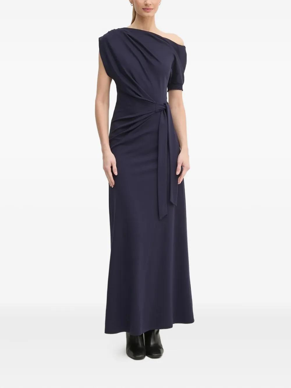 Diane von Furstenberg Maxi dresses for Women | Online Sale