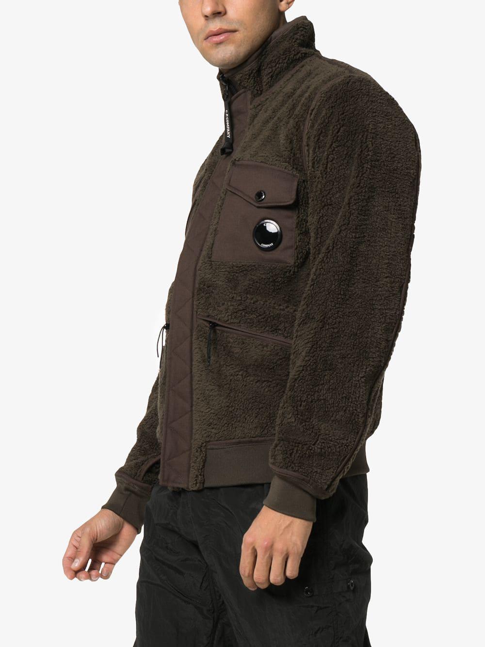 custom dinner jacket