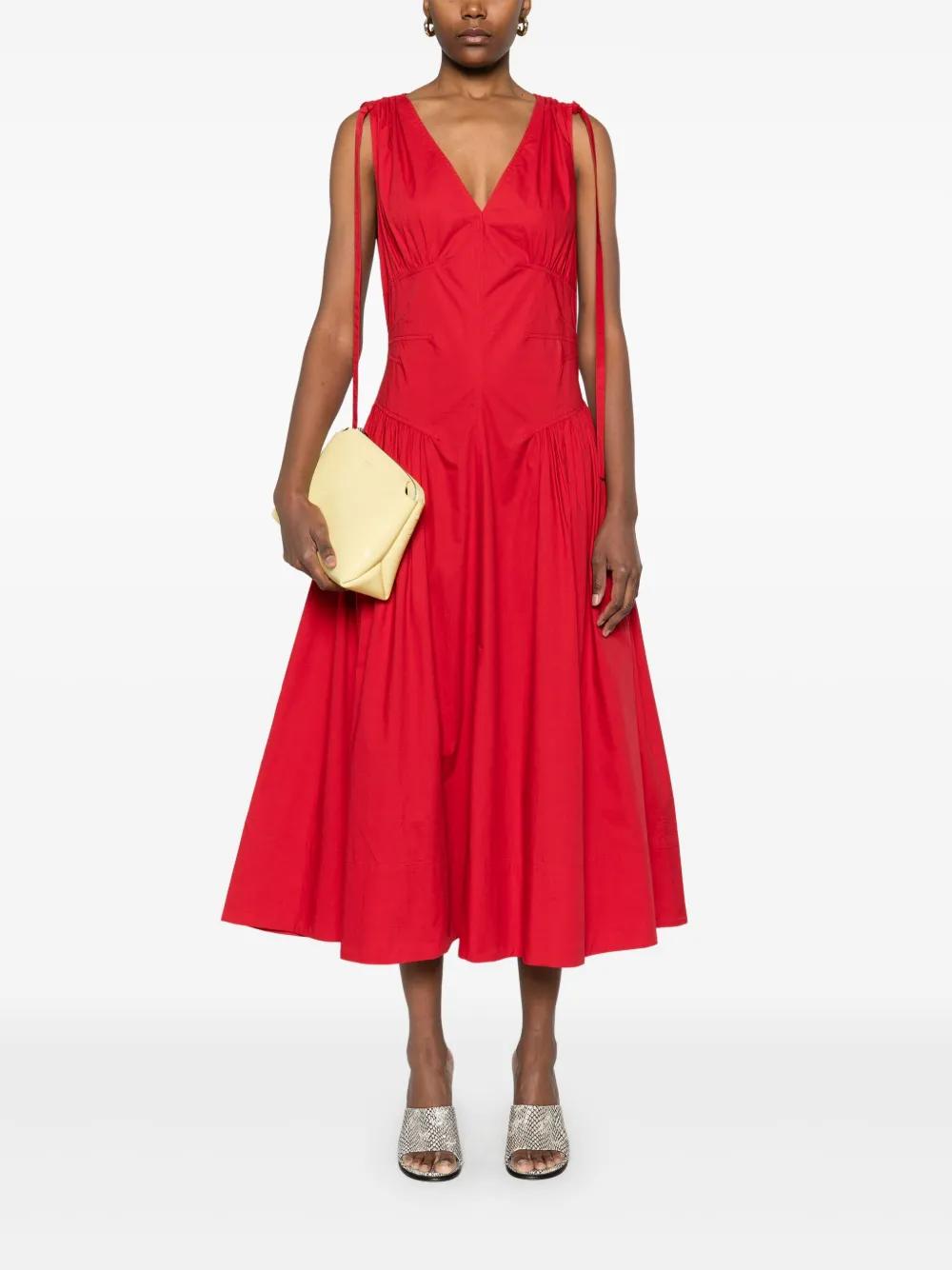 Proenza Schouler Dresses for Women Online Sale up to 80% off