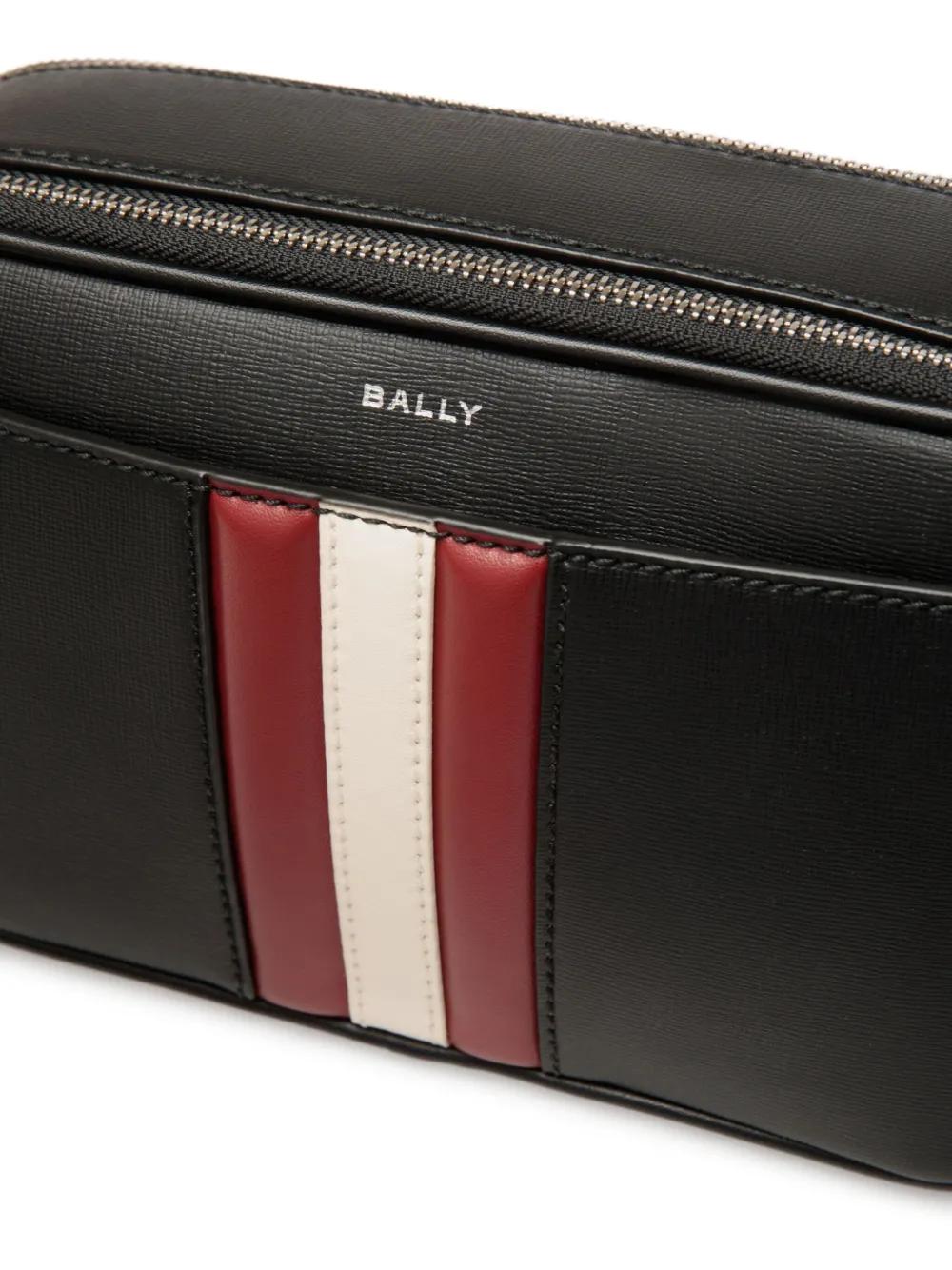 【送料&関税込】Bally mythos Shoulder Bag MYTHOS Crossbody Bag – BALLY