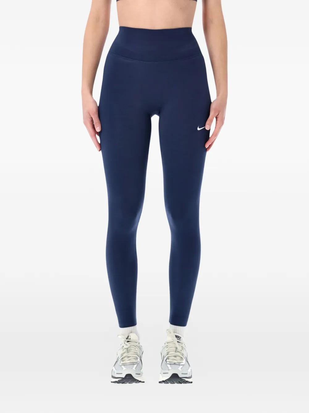 nike petite yoga pants