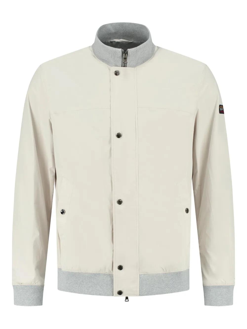 Paul & Shark Jackets - Extensive Collection