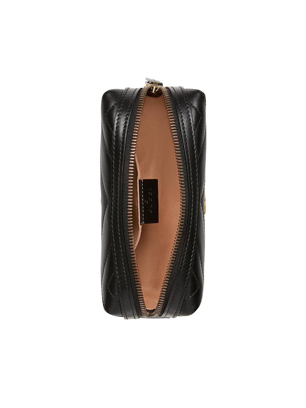 Gucci Makeup Bag Uk Literacy Basics